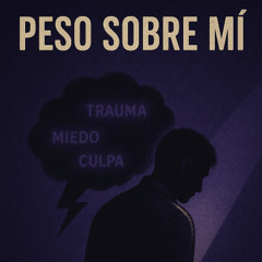 Peso Sobre Mi