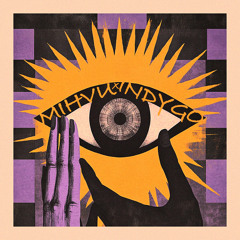 Mihvu & Indygo - Psycho Dub (Original Mix) [ FREE DL ]