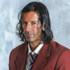 Il Culo Aperto (Parodia E Mi Diverto)