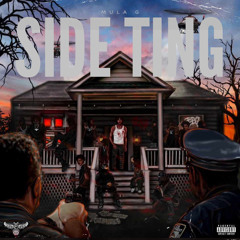 Side Thing