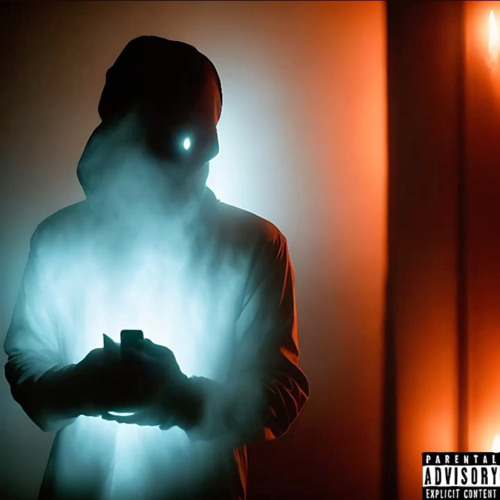 Who u Dissin? Freestyle (feat. Marcus)