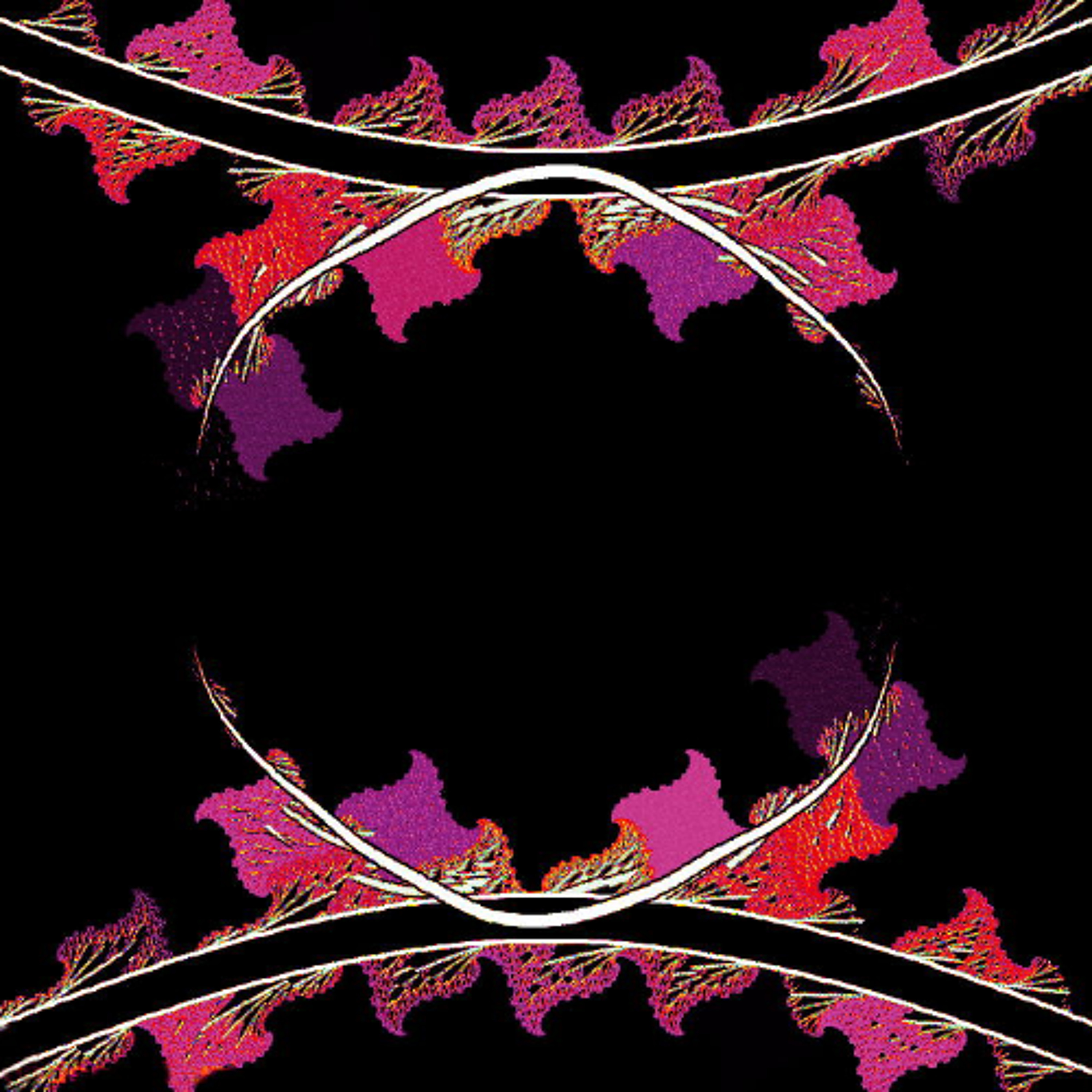 PLATO No. 11102 Risky Opening episode artwork
