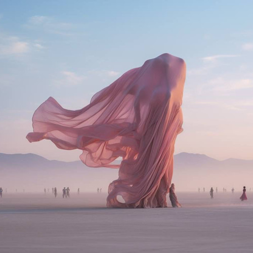 2023 Effigy Party that didn’t happen