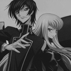 Lucy bedroque - Mi Amor (slowed)