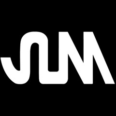 SUM 02 - PROMOMIX