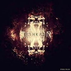 Khoone - Ashkaan (Ft Sadegh)