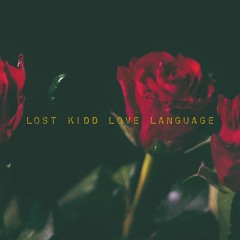 different arrest tingz