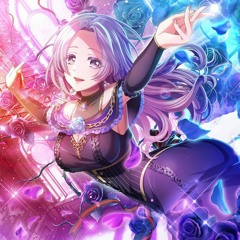 Nirvana/ニルヴァナ  - Rondo (燐舞曲)