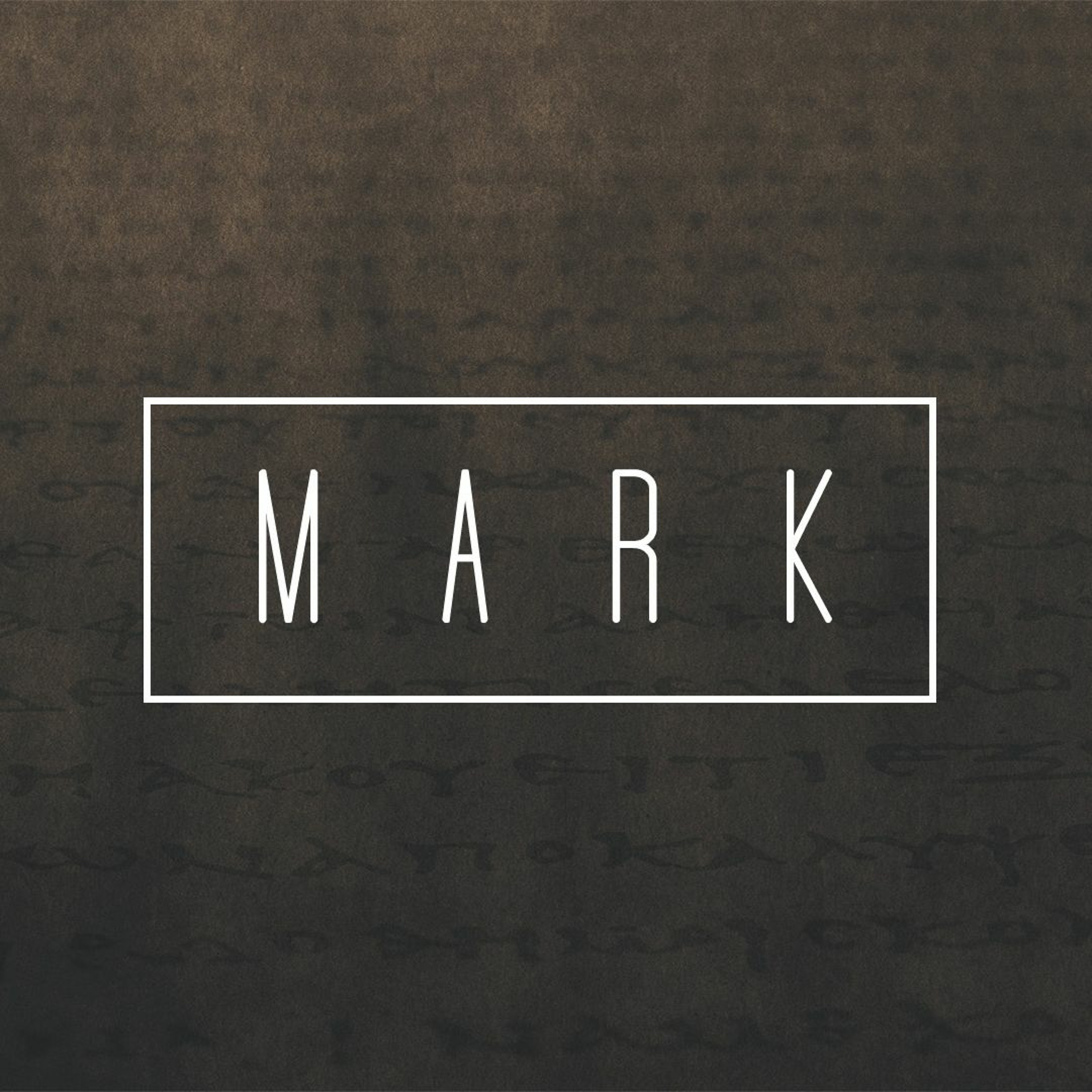 Faith Community Church -  Sermons