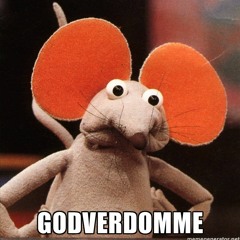 Adjuzt & Exproz - OUTRAGE GODVERDOMME! (BLDY DMN Mashup)