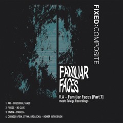 Cibinoşii - Homer in the Bush