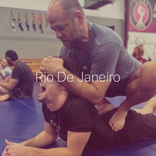 Lil Uzi Vert - How you doing