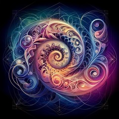 Higher Love Campout Ecstatic Dance