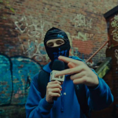 Bizz Ahg - Lyrical Line Up