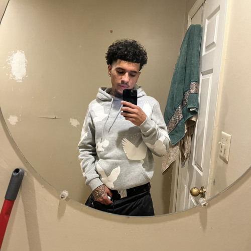 Feel It In My Heart [p. twocuptyler]