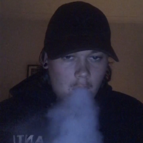 HESH DAWG BRAHH