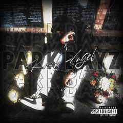 ParkDayz (prod.22Diegs)