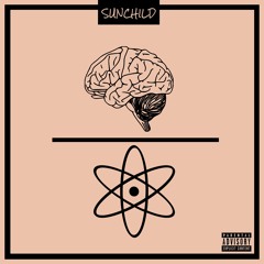 Mind/Matter - SunChild - Prod. by Sheepdog