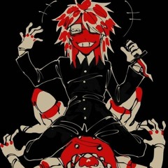 mindless self indulgence - harry truman