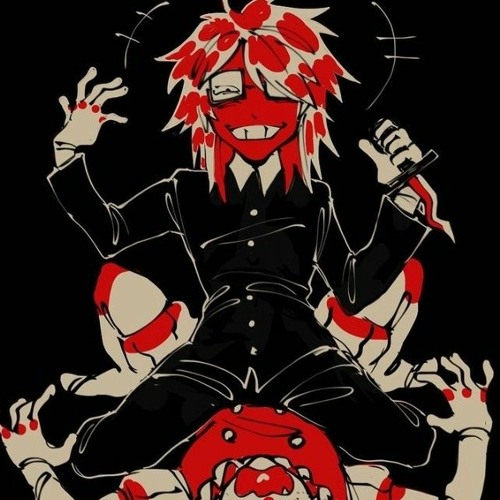 mindless self indulgence - harry truman
