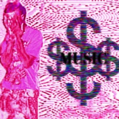 Put Da Bag Onnat