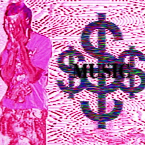Put Da Bag Onnat