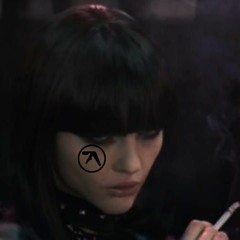 born2kill(bloodlessharmony)