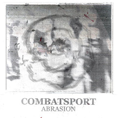 Abrasion