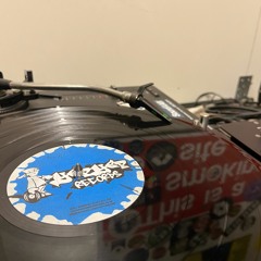Kevlar & J-Tay - All Original Badboy