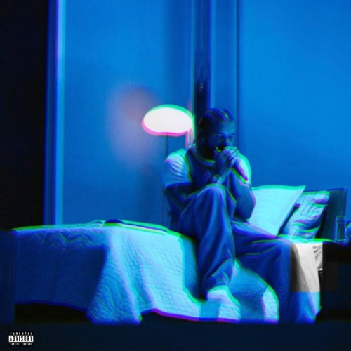 Stream HEATGENERAL Listen to Drake Rescue Me/Mommy [Kim Kardashian