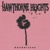 Artwork for Hawthorne Heights "Dandelions"