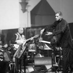 أوركسترا الدار البيضاء