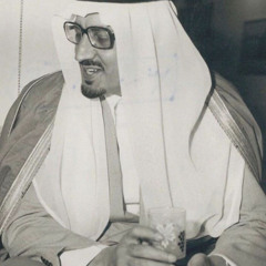 "حسايف الحـزن يغشىّ وجهك الطاهـر "