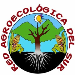 RED AGROECOLOGICA DEL SUR