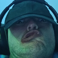 Peet & Der Verstärkerclan – Hose gerissen beim Solo