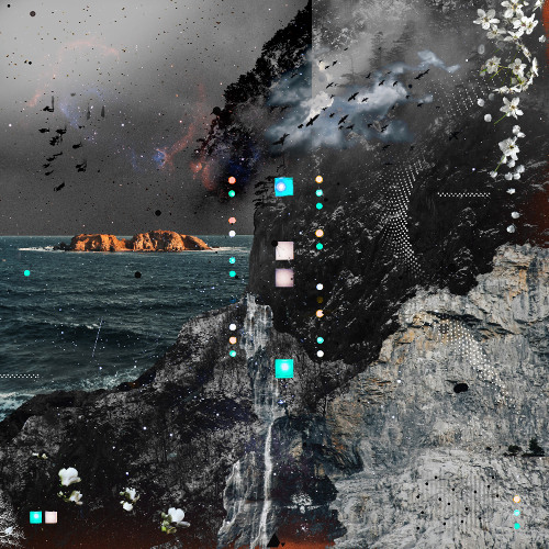 CF Premiere: Nuke - Ava [Illegal Alien Records]