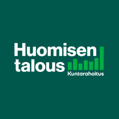 Mihin Trumpin raivoprotektionismi tähtää?