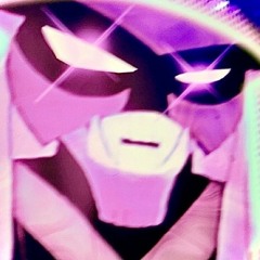 Kirb in My Cup Instrumental (prod. rabbi_Swally)