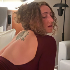 FULL STREAM: KARLYE TAYLOR VIDEO LEAKED REDDIT {19+}