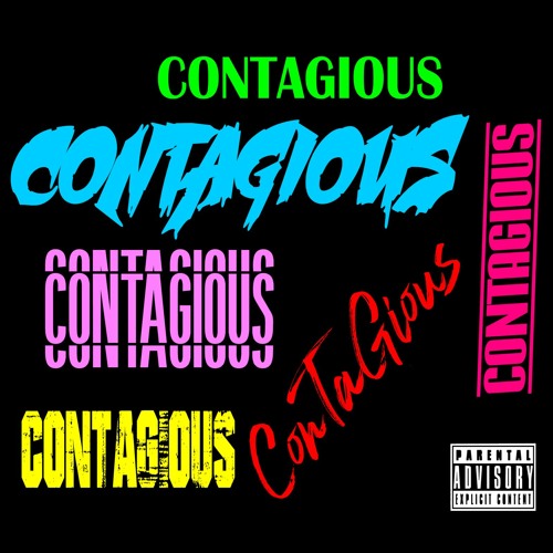 Contagious