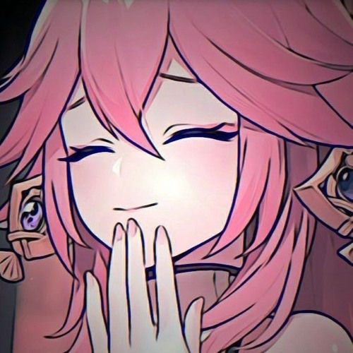 𝓒𝓸𝓵𝓵𝓲𝓭𝓮 - 𝓮𝓭𝓲𝓽 𝓪𝓾𝓭𝓲𝓸