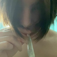 NOT CAPPIN BOUT THIS