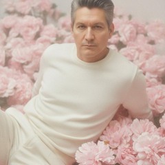 Big In Japan (TheEliasRework)