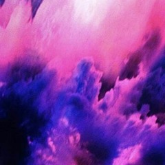 Drill remixes