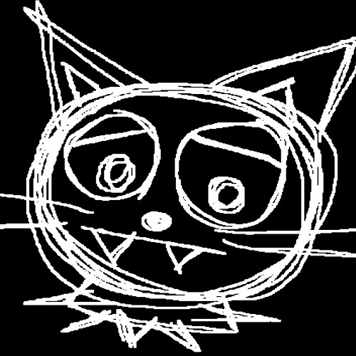 im an introvert and ik ill die alone - slowed down