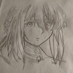 Fighting for your Dreams