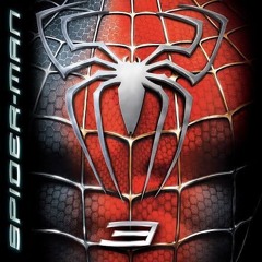 spiderman 3 the game ost Scorpion