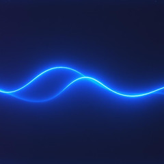 I love my Music