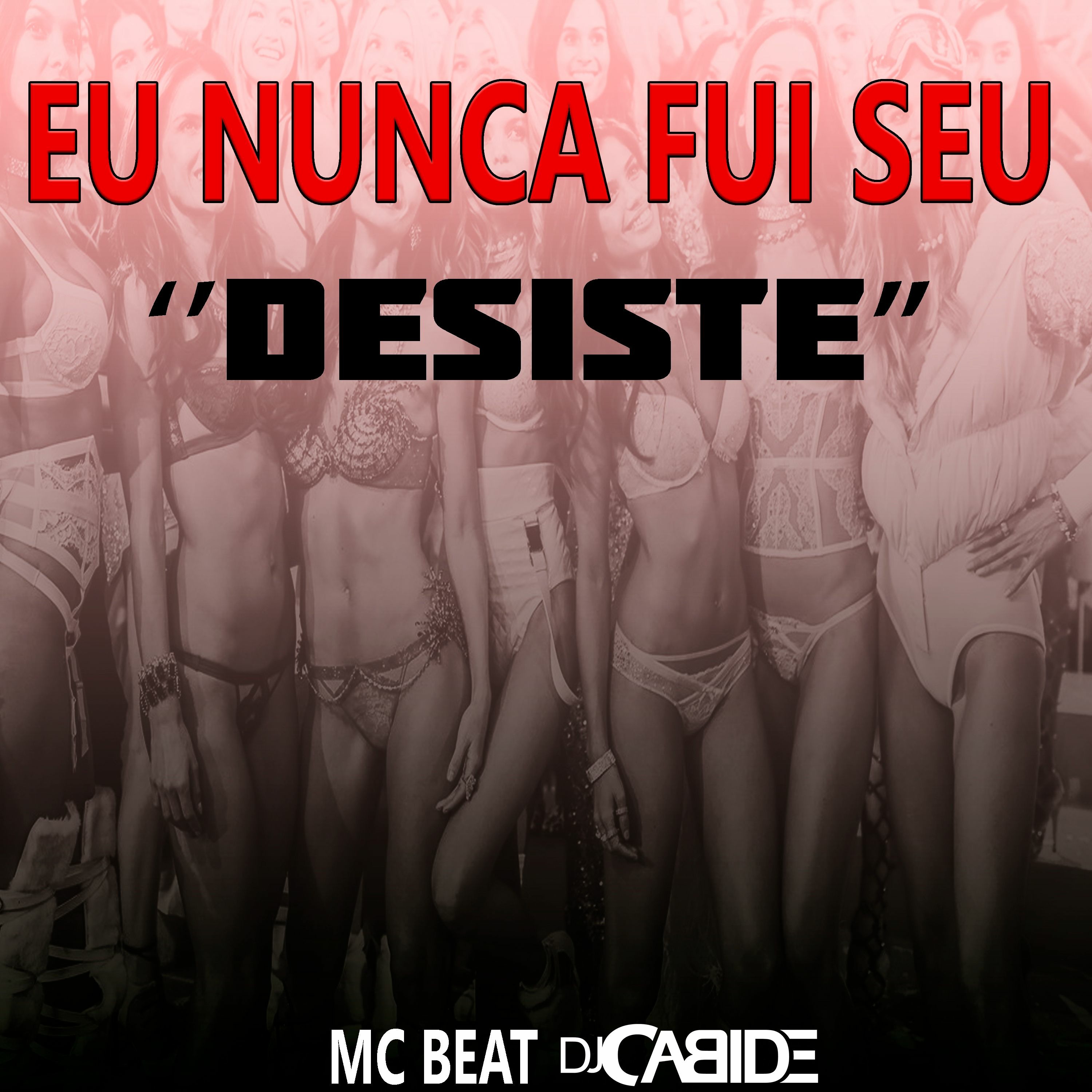 Dj Cabide