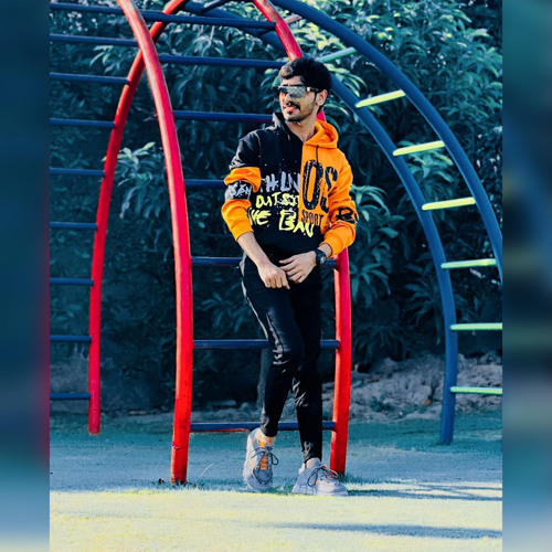 Chand sifarish remix ( What Is Love ) - .mp3